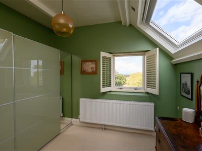 Picture 22